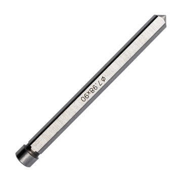 Tork Craft Pilot Pin TCT Cutter 18 - 102mm X 35mm 7.9 X 90mm Broach Cutters - image 01