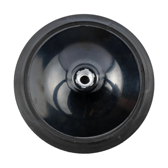 Tork Craft Polisher Service Kit Replacement Backing Pad (1) For POL06-2g - image 01