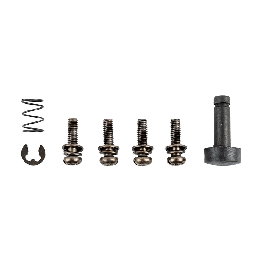 Tork Craft L-Wrench Spindle Lock Comp (14-18) For POL06-2g - image 01