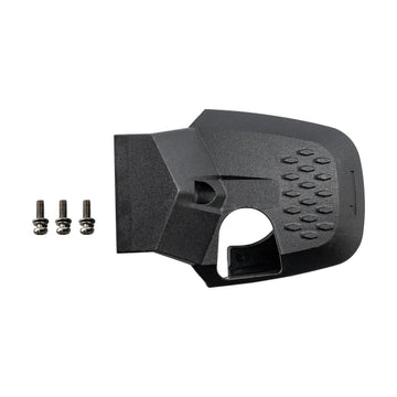 Tork Craft Gearbox Housing & Screws (13/14) For POL06-2g - image 01