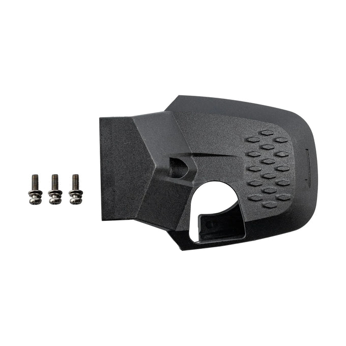 Tork Craft Gearbox Housing & Screws (13/14) For POL06-2g - image 01