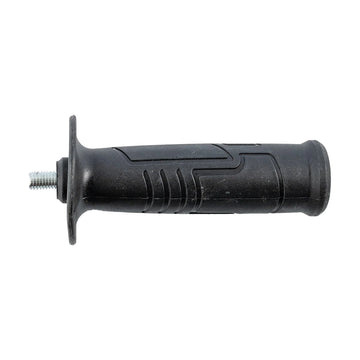 Tork Craft Side Handle (20) For POL06-2g - image 01