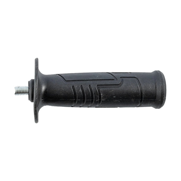 Tork Craft Side Handle (20) For POL06-2g - image 01