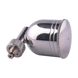 AirCraft Spare Cup for SG A813 - image 01