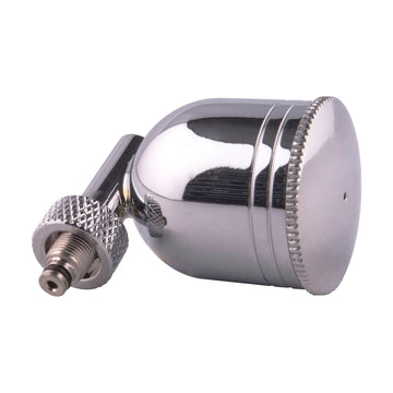 AirCraft Spare Cup for SG A813 - image 01