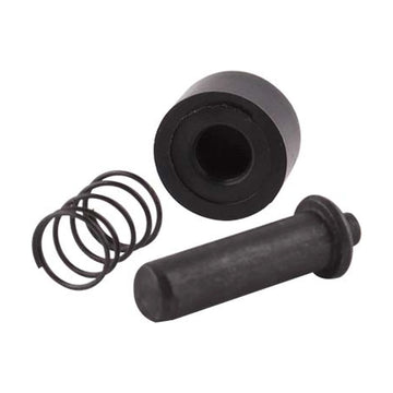 Tork Craft Locking Pin Mech. For TCMT001 - image 01