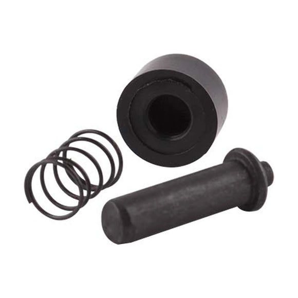 Tork Craft Locking Pin Mech. For TCMT001 - image 01