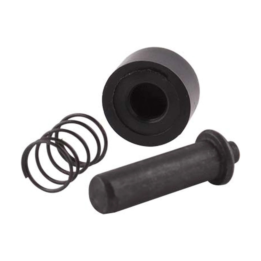 Tork Craft Locking Pin Mech. For TCMT001 - image 01