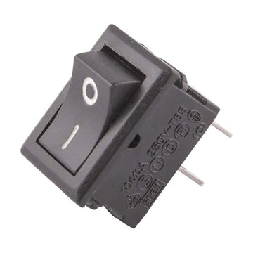 Tork Craft On-off Switch For TCMT001 - image 01