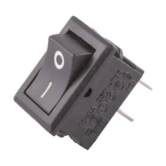 Tork Craft On-off Switch For TCMT001 - image 01