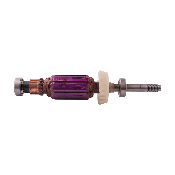 Tork Craft Armature With Bearing & Fan For TCMT001 - image 01