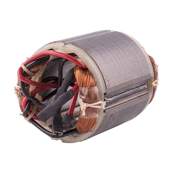 Tork Craft Stator For TCMT001 - image 01
