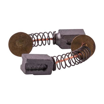 Tork Craft Set Brushes For TCMT001 - image 01