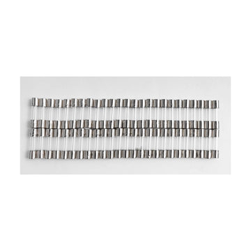Tork Craft Replacement Fuse Only 250v For Magbase Drills - image 01