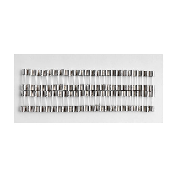 Tork Craft Replacement Fuse Only 250v For Magbase Drills - image 01