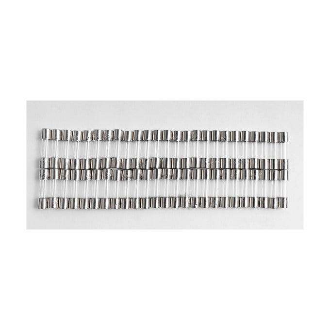 Tork Craft Replacement Fuse Only 250v For Magbase Drills - image 01