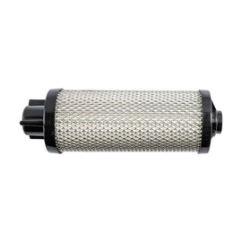 AirCraft Spare Sinter Filter Insert for SG AC6003 Viper Series - image 01