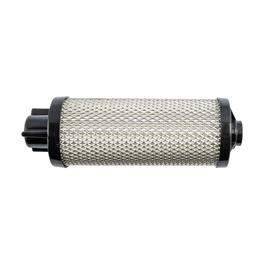 AirCraft Spare Sinter Filter Insert for SG AC6003 Viper Series - image 01