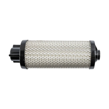 AirCraft Spare Fine Filter Insert for SG AC6003 Viper Series - image 01