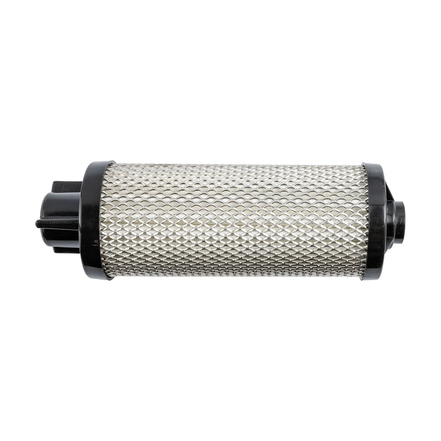 AirCraft Spare Fine Filter Insert for SG AC6003 Viper Series - image 01