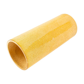 AirCraft Spare Carbon Filter Insert for SG AC6003 Viper Series - image 01