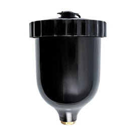 AirCraft Spare Plastic Cup for SG AC2000-01/ SG AC2000-02/ SG AC20 - image 01