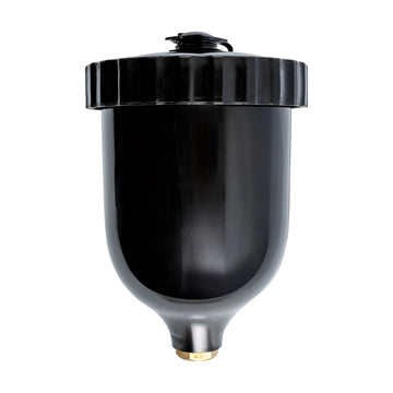 AirCraft Spare Plastic Cup for SG AC2000-01/ SG AC2000-02/ SG AC20 - image 01