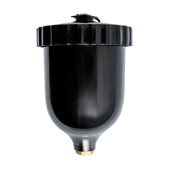 AirCraft Spare Plastic Cup for SG AC2000-01/ SG AC2000-02/ SG AC20 - image 01