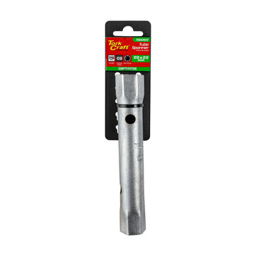 Tork Craft Tube Deep Socket / Spanner 20 X 22mm - image 01