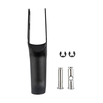 AirCraft Trigger (25/32-34) for SG AC2000 - image 01