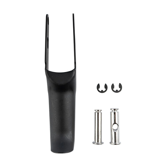 AirCraft Trigger (25/32-34) for SG AC2000 - image 01