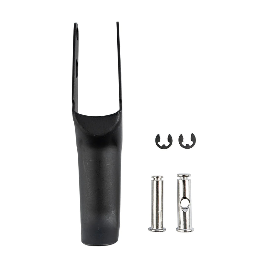 AirCraft Trigger (25/32-34) for SG AC2000 - image 01