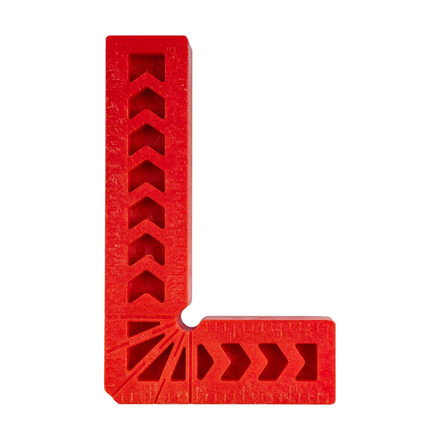 Tork Craft Plastic Square 80x50x12mm - image 01