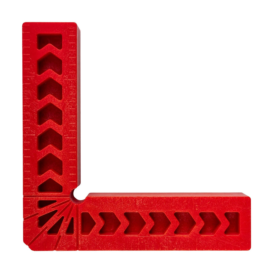 Tork Craft Plastic Square 100x100x16mm - image 01