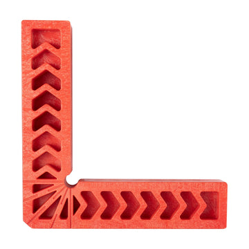 Tork Craft Plastic Square 150x150x24mm - image 01