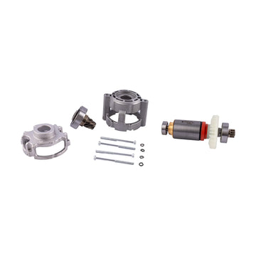 Tork Craft Bearing & Gear & Rotor Kit (10/12/16-19/35/49-51/53-55/57) - image 01