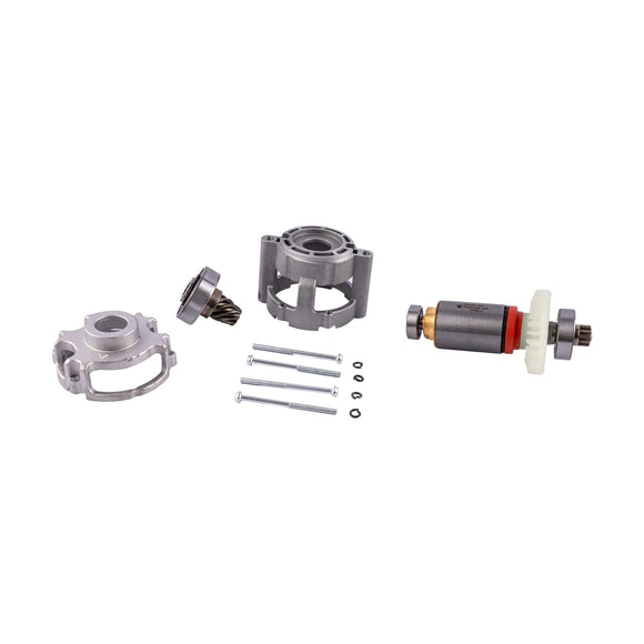 Tork Craft Bearing & Gear & Rotor Kit (10/12/16-19/35/49-51/53-55/57) - image 01
