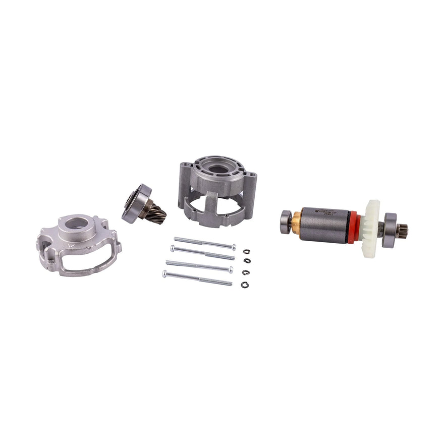 Tork Craft Bearing & Gear & Rotor Kit (10/12/16-19/35/49-51/53-55/57) - image 01