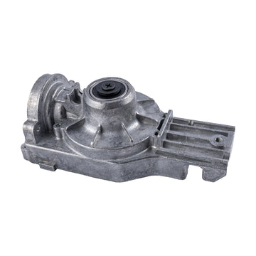Tork Craft Gear & Bearing & Gasket Kit (20-29) - image 01