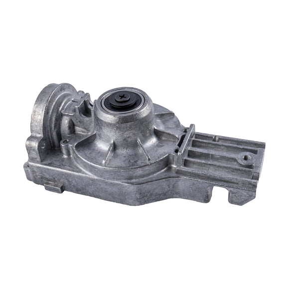 Tork Craft Gear & Bearing & Gasket Kit (20-29) - image 01