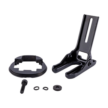 Tork Craft Front Support & Spring Shim Kit (30-33/58) - image 01
