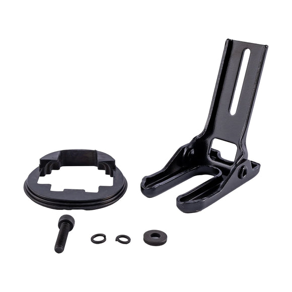 Tork Craft Front Support & Spring Shim Kit (30-33/58) - image 01