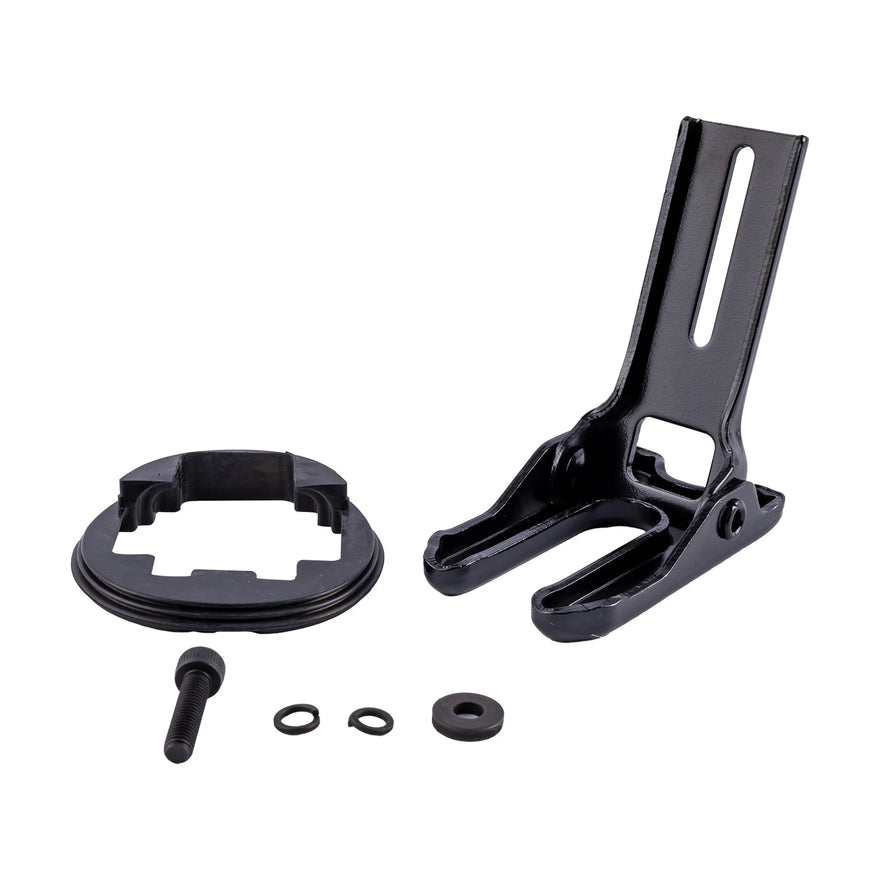 Tork Craft Front Support & Spring Shim Kit (30-33/58) - image 01