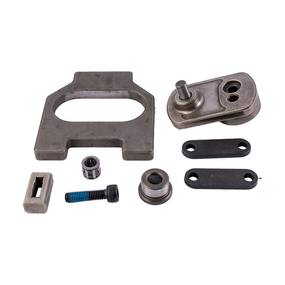 Tork Craft Pressing Plate & Gasket Kit (32/34/37/39/40/42-45/48) - image 01