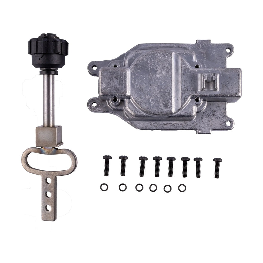 Tork Craft Reciprocating Shaft Kit (34-36/38) - image 01