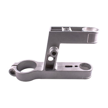 Tork Craft Main Body For Drill Press TC04700 - image 01