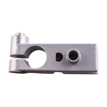 Tork Craft Press Handle Attachment For Drill Press TC04700 - image 01
