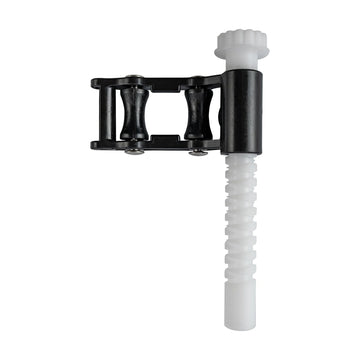 AirCraft Hose Guide Assembly (11-13/28) for SG HR22309 - image 01