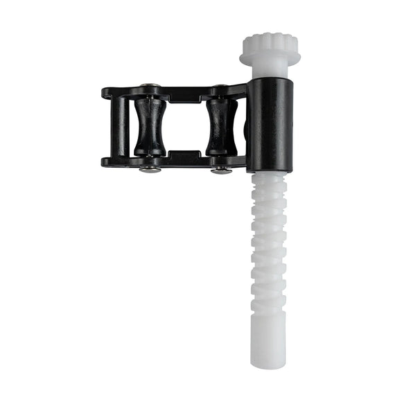 AirCraft Hose Guide Assembly (11-13/28) for SG HR22309 - image 01