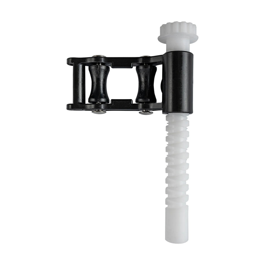 AirCraft Hose Guide Assembly (11-13/28) for SG HR22309 - image 01